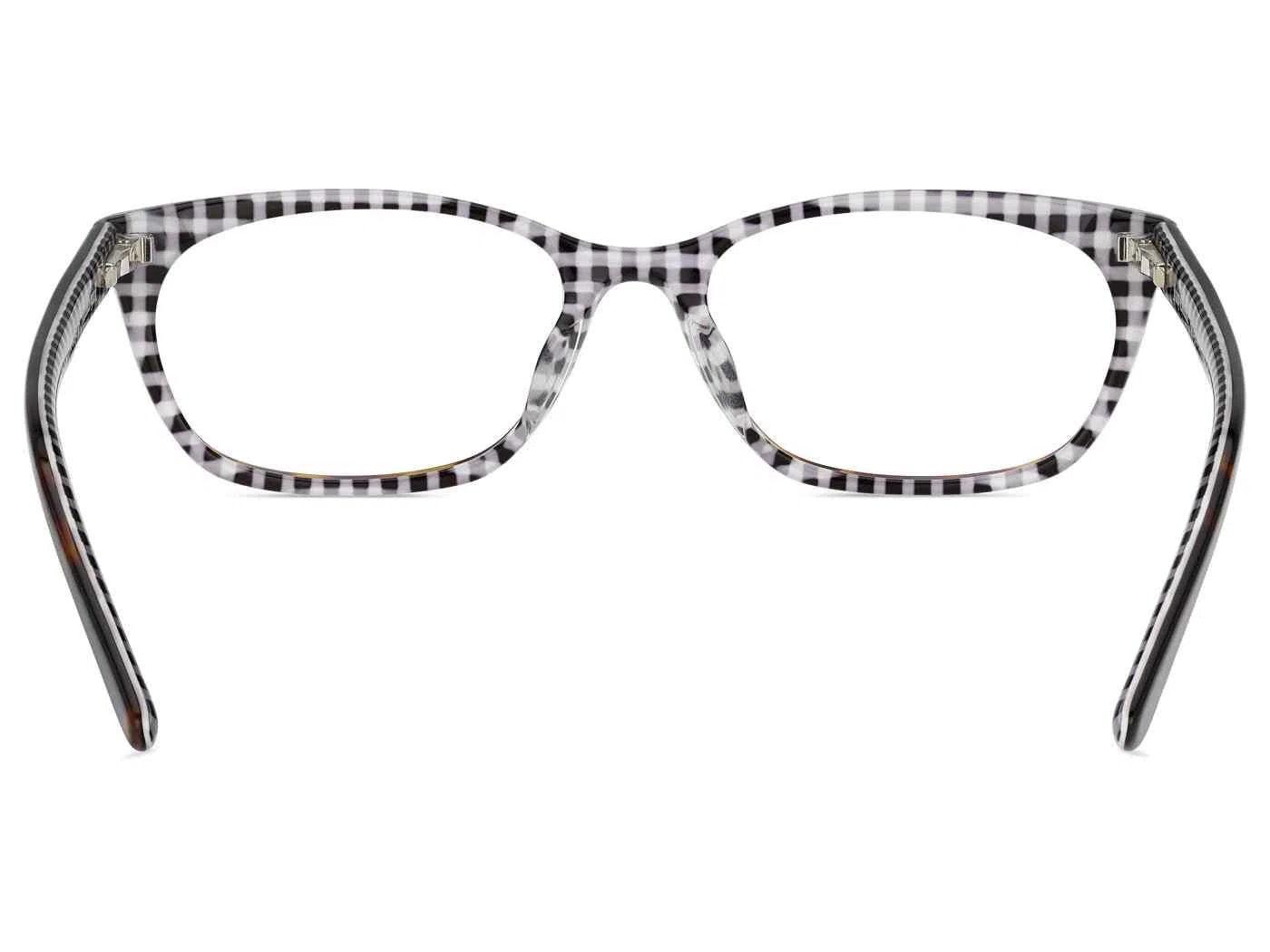Juicy Couture Ju303 Eyeglasses - view 22